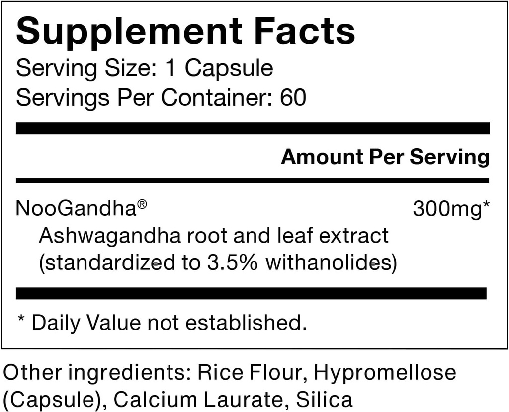 momentous-ashwagandha-supplement---300-m-4.jpg
