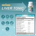 liver-tonic---new-packaging-liver-cleans-3.jpg