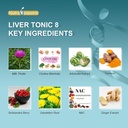 liver-tonic---new-packaging-liver-cleans-5.jpg