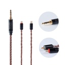 yinyoo-earphone-replacement-cable-16-cor-2.jpg