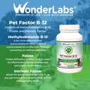 wonder-laboratories-pet-factor-b-12-vita-4.jpg