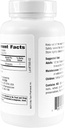 bio-tech-pharmacal-d-mannose-supports-bl-3.jpg