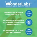 wonder-laboratories-pet-factor-b-12-vita-6.jpg
