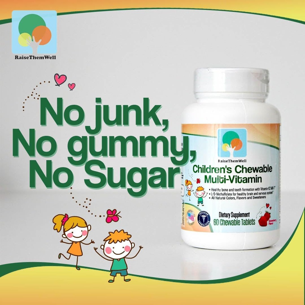 raise-them-well-tasty-chewable-kids-mult-3.jpg
