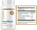 zenith-labs---titanflow---prostate-suppl-2.jpg
