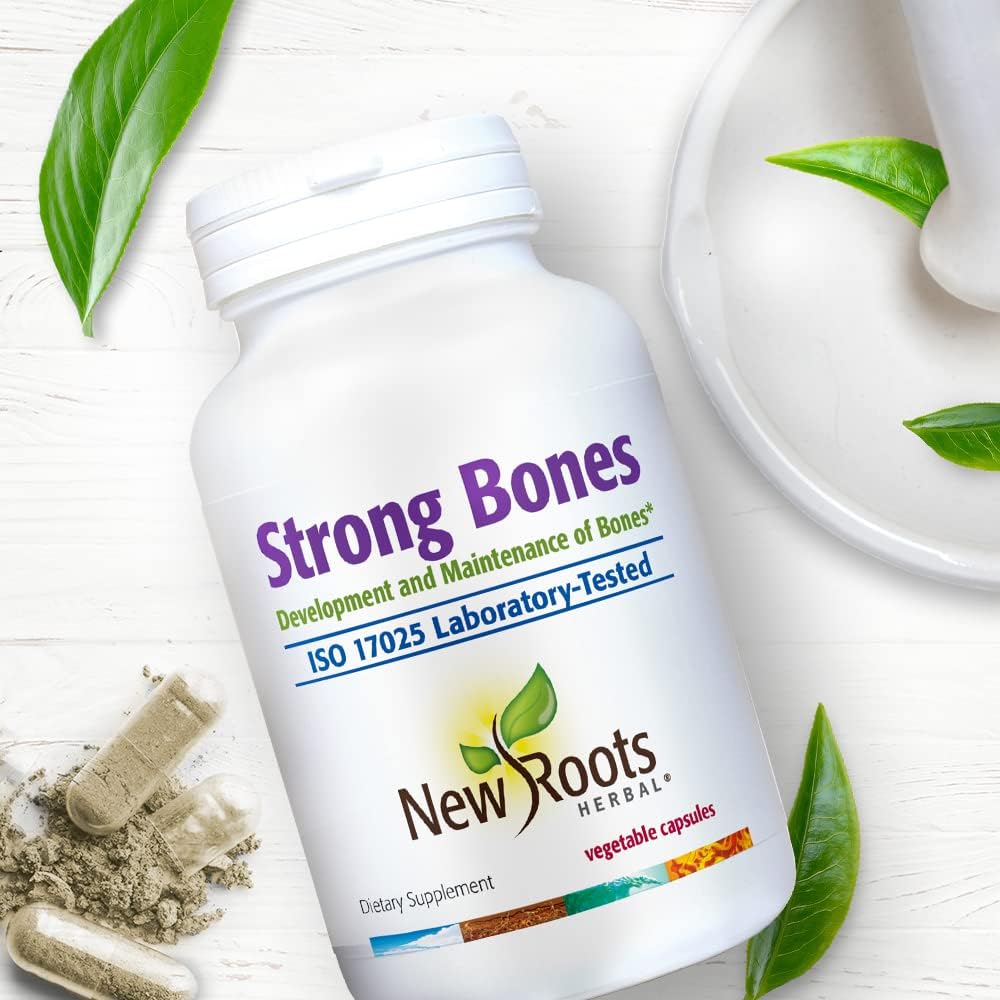 strong-bone-supplement-with-super-blend--3.jpg