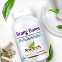 strong-bone-supplement-with-super-blend--3.jpg