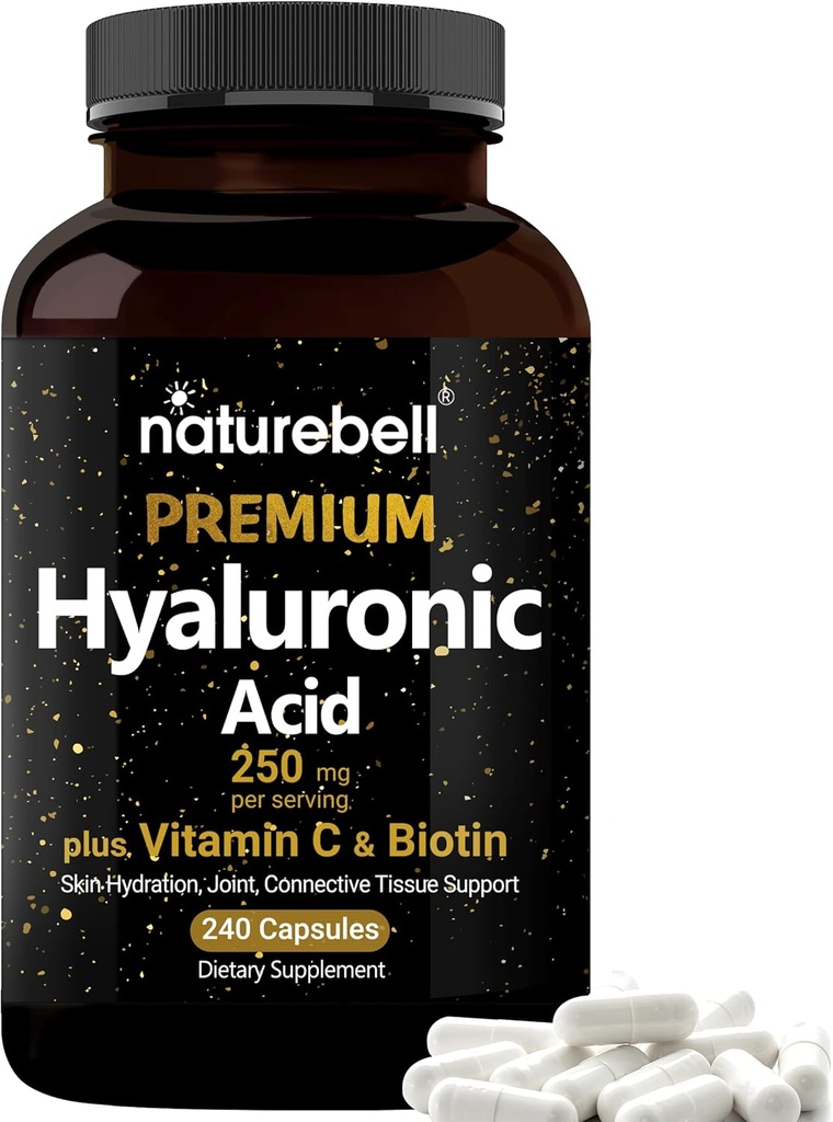 naturebell-hyaluronic-acid-capsules-with-2.jpg