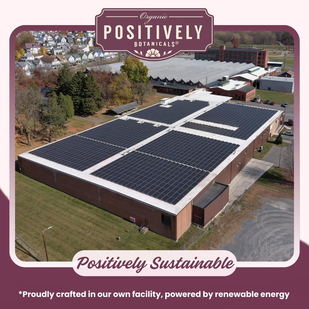 organic-positively-botanicals-company-mi-5.jpg