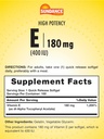 sundance-vitamin-e-180mg-400-iu-100-quic-2.jpg