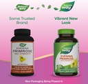 natures-way-evening-primrose-oil-cold-pr-2.jpg