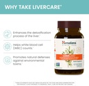 himalaya-livercare---herbal-liver-suppor-3.jpg