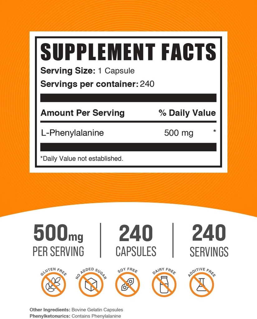 bulksupplementscom-l-phenylalanine-capsu-2.jpg