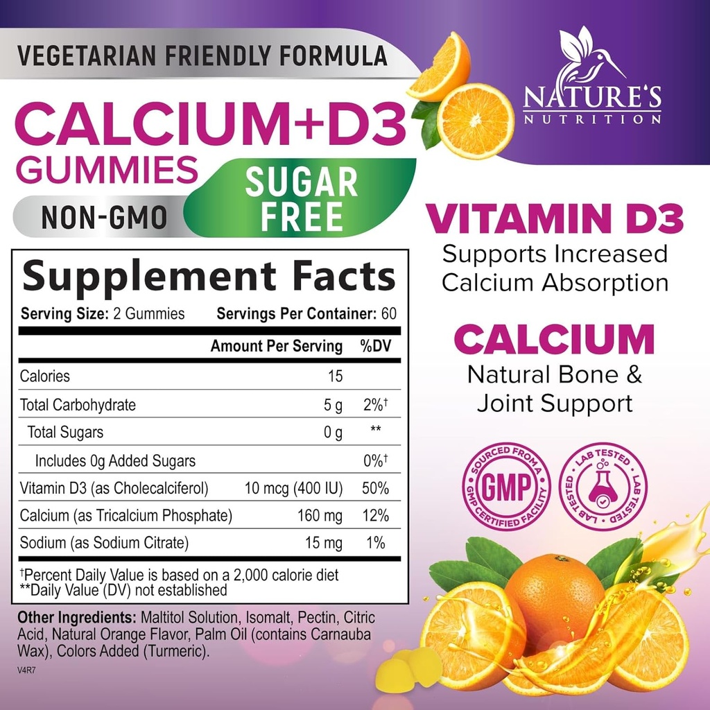 calcium-supplement-gummies---sugar-free--2.jpg