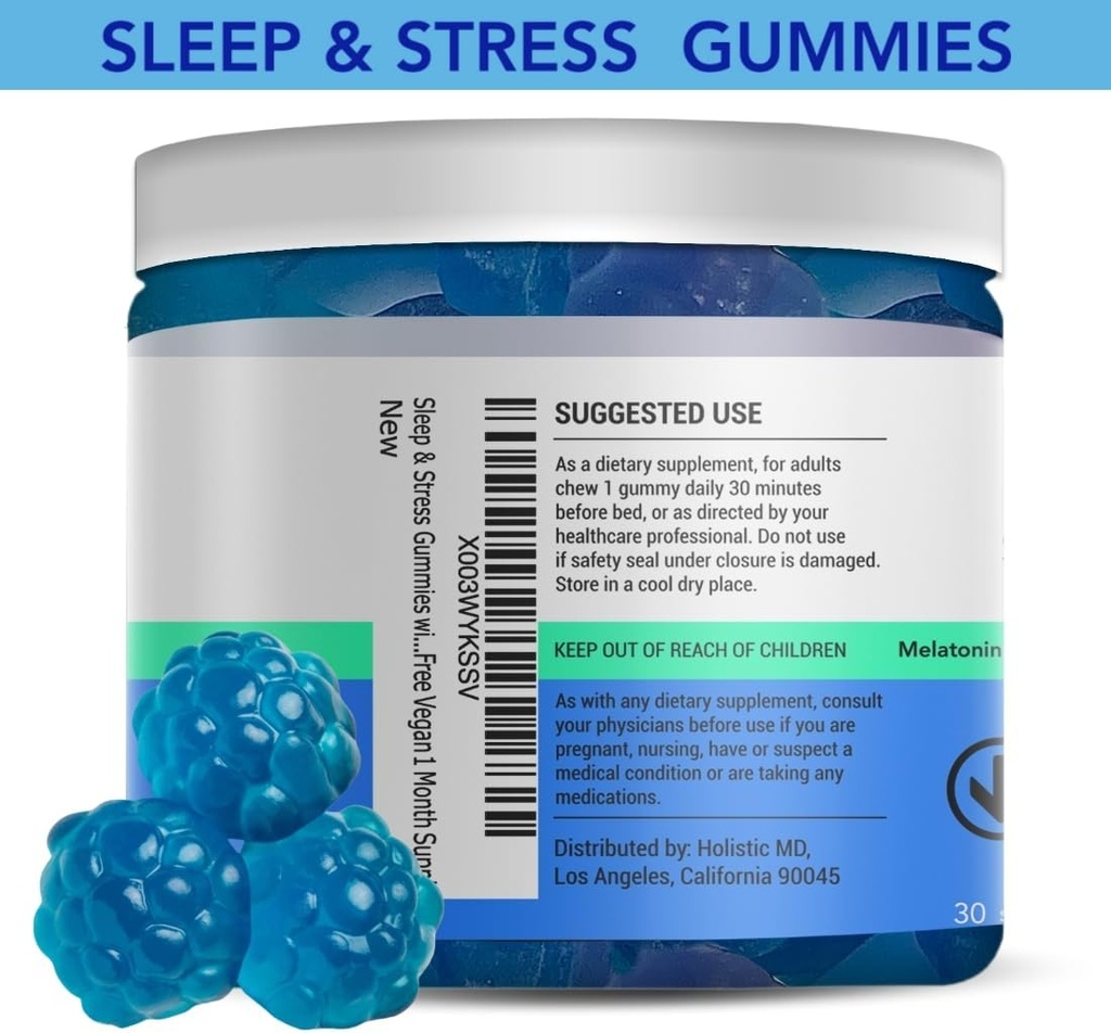 calm-sleep-gummies-huperzine-a-yohimbine-5.jpg
