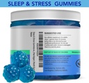 calm-sleep-gummies-huperzine-a-yohimbine-5.jpg