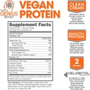 genius-vegan-protein-powder-chocolate----2.jpg