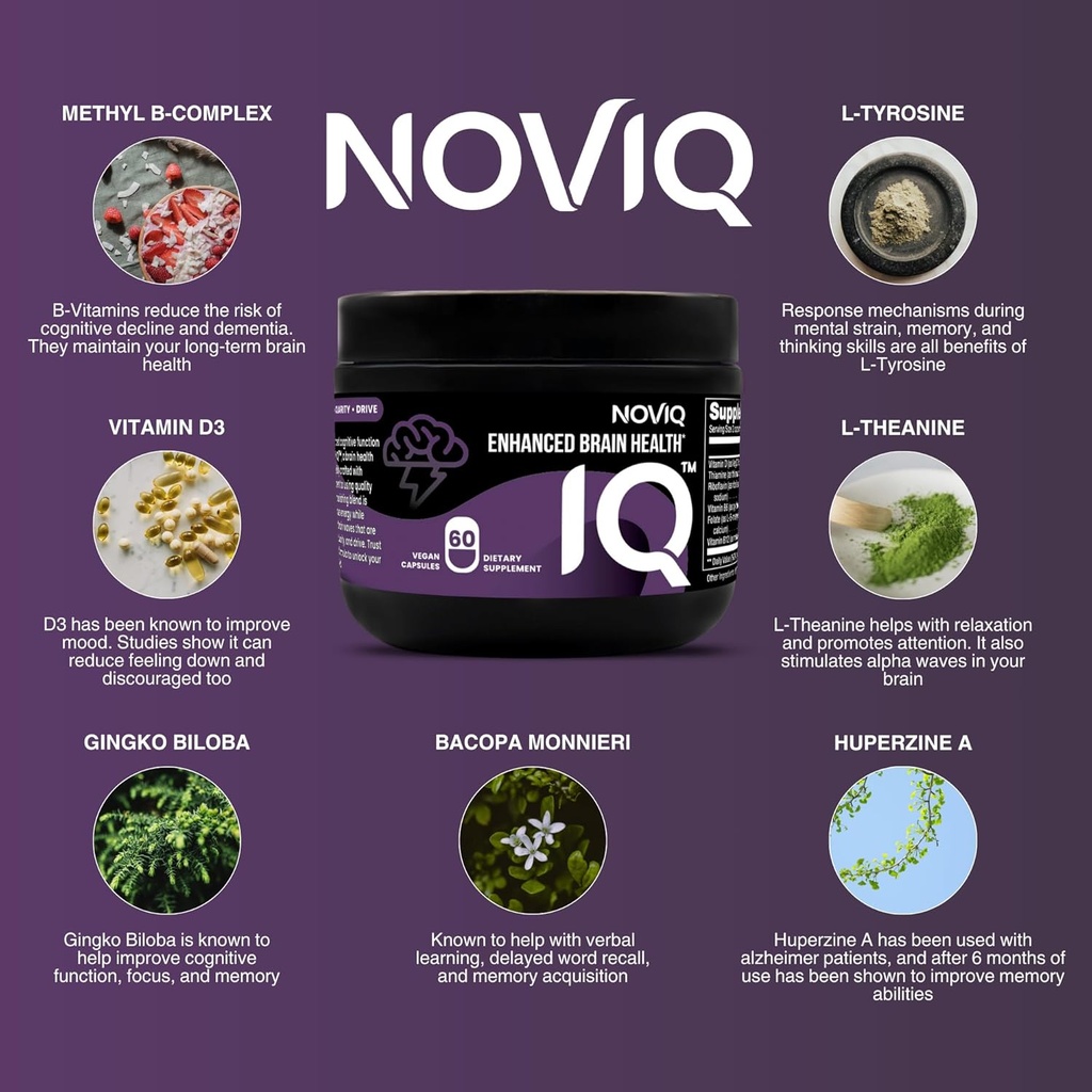 iq---11-in-1-nootropic-brain-supplement--3.jpg