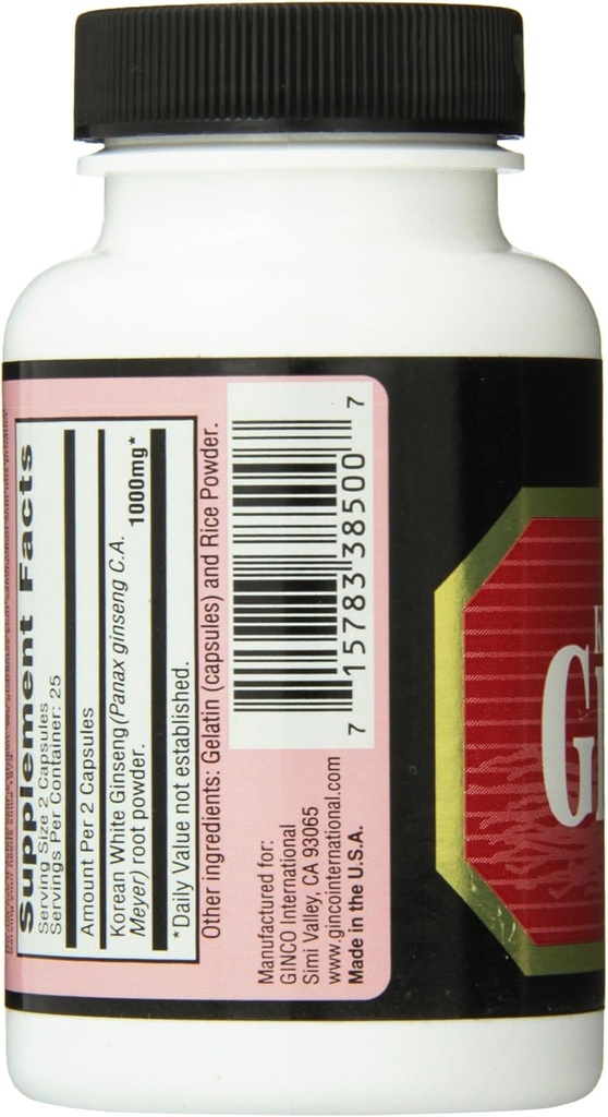 imperial-elixir-korean-white-ginseng-500-4.jpg