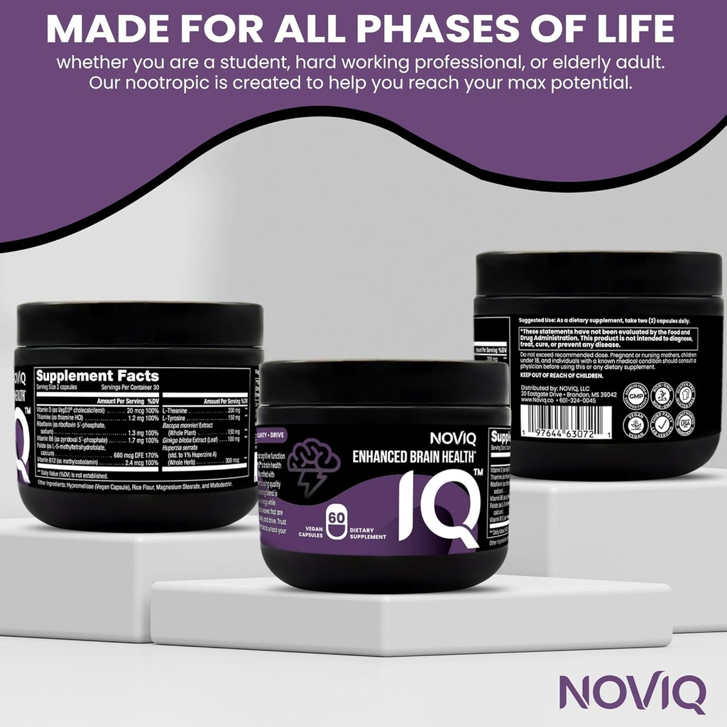 iq---11-in-1-nootropic-brain-supplement--6.jpg