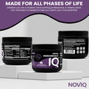 iq---11-in-1-nootropic-brain-supplement--6.jpg