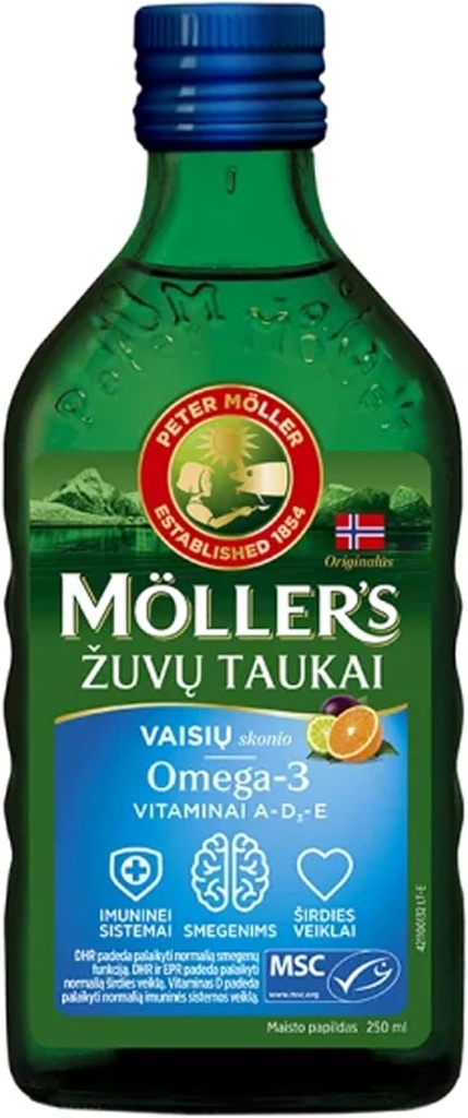 mollers-fish-oil-norwegian-natural-flavo-3.jpg