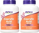 now-foods-caprylic-acid-100-sgels-pack-o-3.jpg