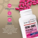 geri-dryl-allergy-relief-tablets-100-cou-3.jpg