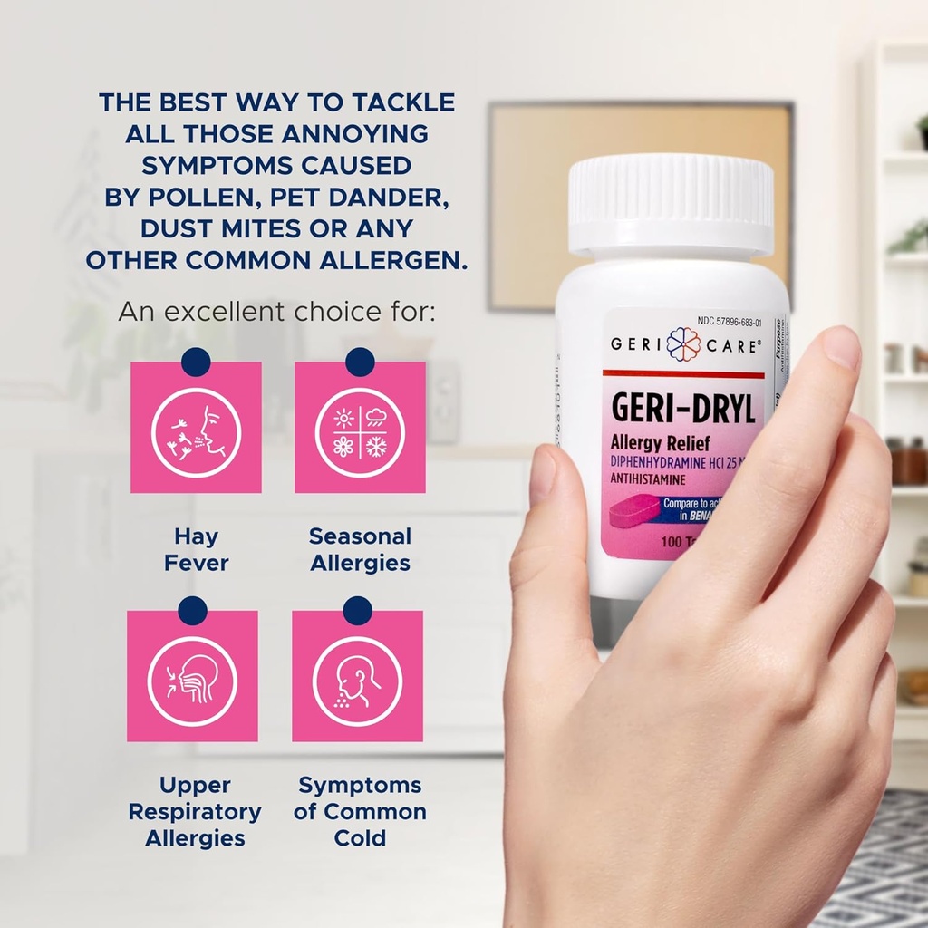geri-dryl-allergy-relief-tablets-100-cou-4.jpg