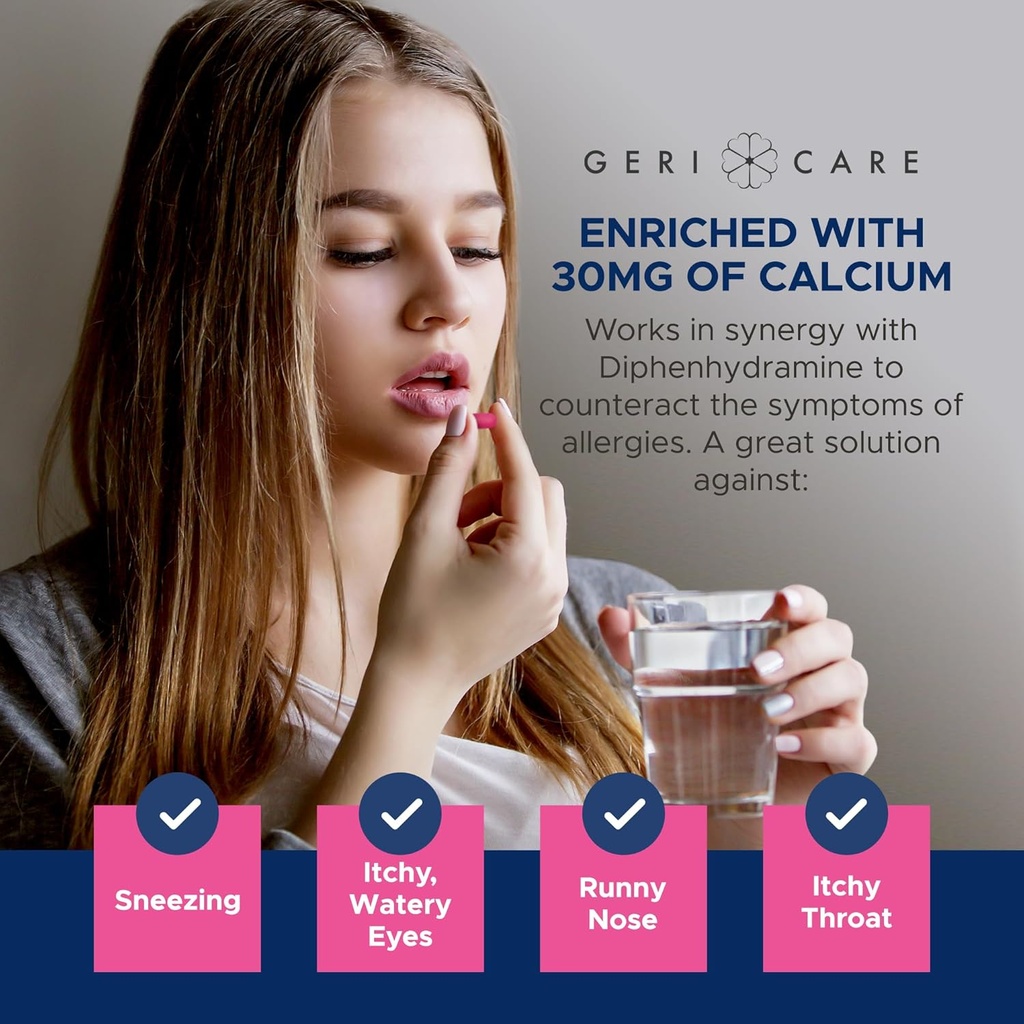 geri-dryl-allergy-relief-tablets-100-cou-5.jpg