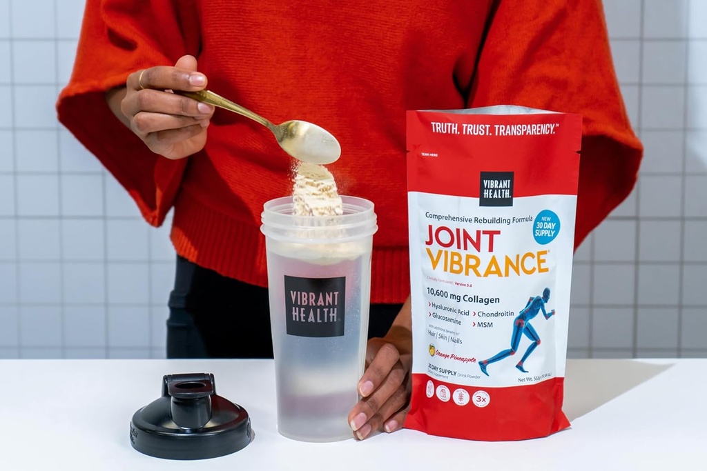 vibrant-health-joint-vibrance-comprehens-3.jpg