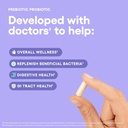 physicians-choice-prebiotic-probiotic----2.jpg