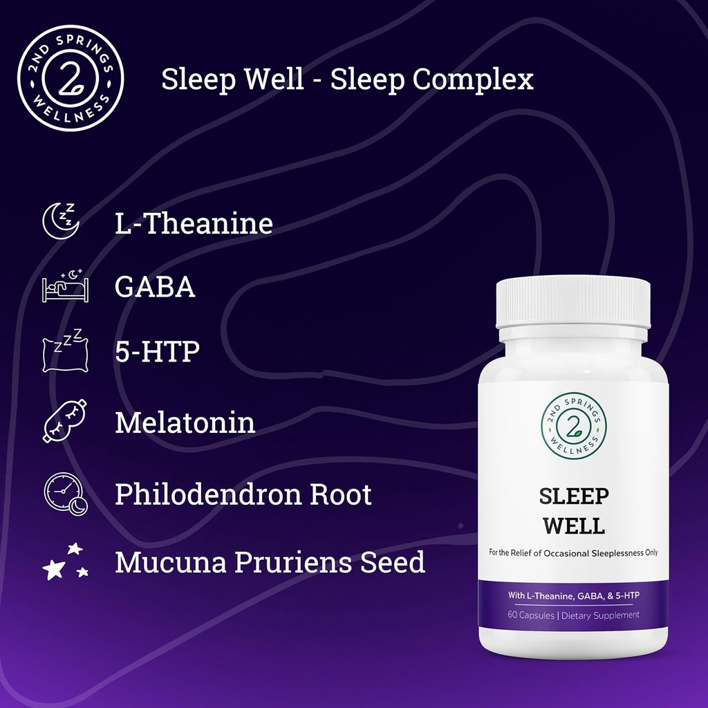 sleep-well-calmness-relaxing-support-for-2.jpg