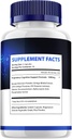 vitamoon-memoforce-supplement-capsules-m-2.jpg