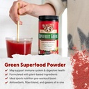 barleans-superfruit-greens-powder-with-a-4.jpg
