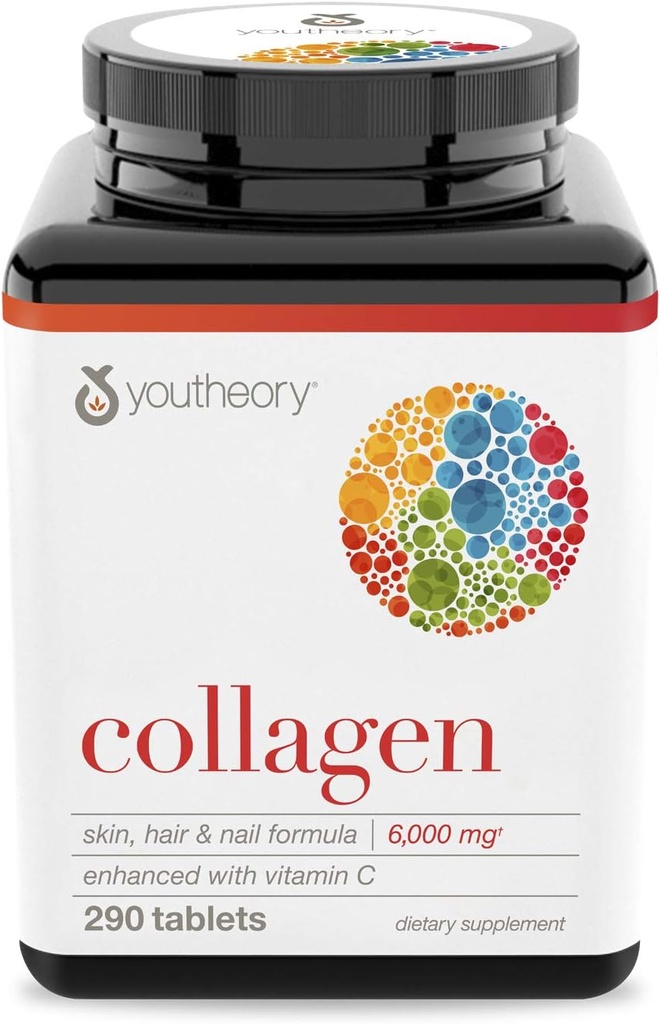 youtheory-collagen-with-vitamin-c-advanc-2.jpg