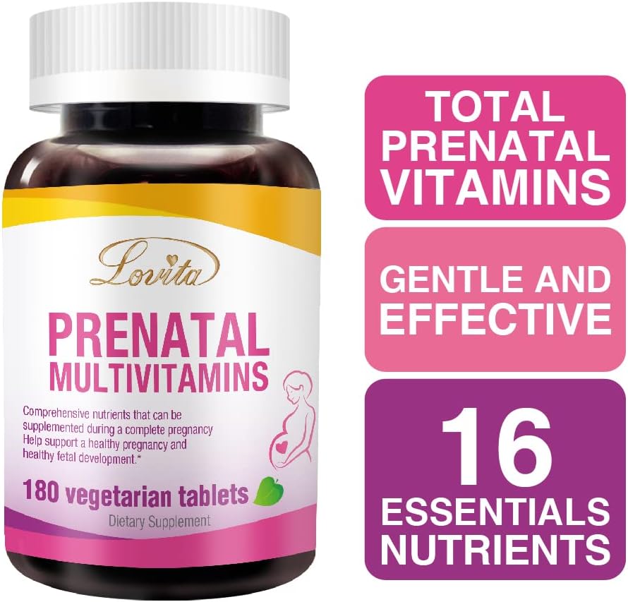 lovita-prenatal-vitamins-with-iron-27-mg-2.jpg