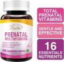 lovita-prenatal-vitamins-with-iron-27-mg-2.jpg