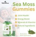 sea-moss-gummies-with-vitamin-for-vegan--2.jpg