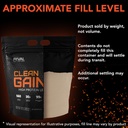 rivalus-clean-gainer---chocolate-fudge-1-6.jpg