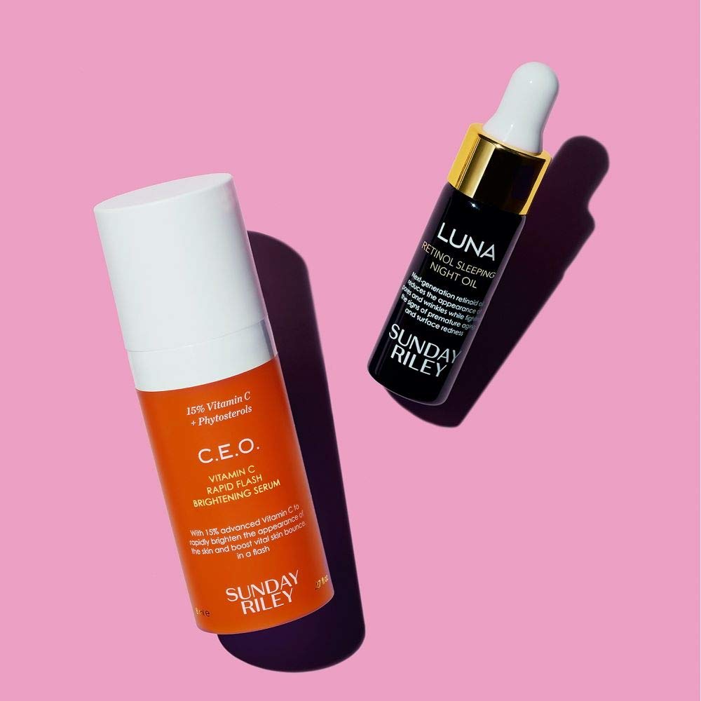 sunday-riley-multivitamins-kit-2-count-p-2.jpg