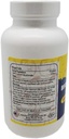 dr-sana-sodium-bicarbonate-6-oz-2.jpg