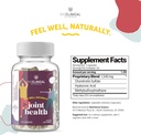 joint-health---scientifically-formulated-2.jpg