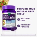 zzzquil-pure-zzzs-de-stress-melatonin-sl-3.jpg