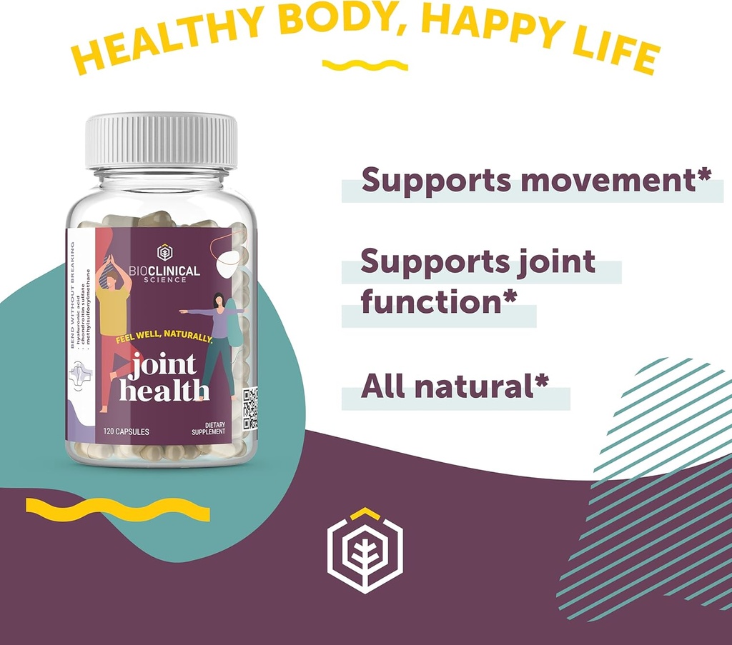 joint-health---scientifically-formulated-3.jpg