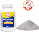 dr-sana-sodium-bicarbonate-6-oz-4.jpg