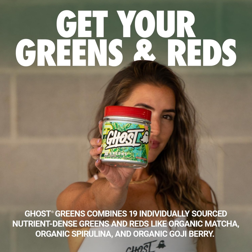 ghost-bundles---greens-superfood-powder--3.jpg