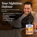 zand-immunity-super-c-pm-nighttime-immun-3.jpg