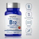 piping-rock-vitamin-b12-1000-mcg-subling-3.jpg