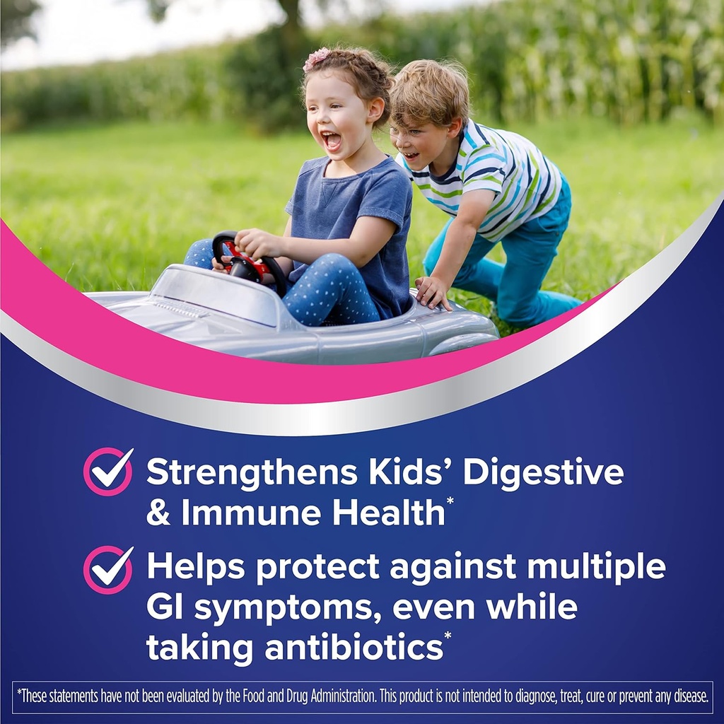 florastor-kids-daily-probiotic-supplemen-5.jpg
